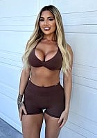 Jade Attard